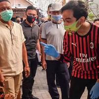 baru-seminggu-jadi-wali-kota-gibran-minta-final-piala-menpora-2021-digelar-di-solo