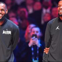 duet-lebron-dan-giannis-siap-hancurkan-duet-kd-dan-kawhi-di-nba-all-star-2021