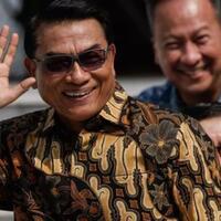 resmi-moeldoko-geser-ahy-jadi-ketua-umum-partai-demokrat