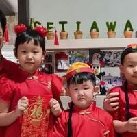 bapack-bapack-sejati-ini-potret-pebulutangkis-yang-family-man-abis