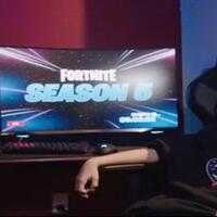 wow-anak-usia-8-tahun-menjadi-pro-player-fortnite-nilai-kontraknya-474-juta-rupiah