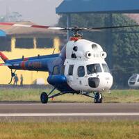 mi-2-plus-helikopter-milik-polri-yang-mengusung-desain-old-school