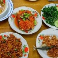 berbagai-bahan-makanan-ala-desa-yang-ada-saat-musim-penghujan-nomor-7-ekstrem