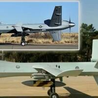 kaman-22-drone-buatan-iran-yang-merupakan-hasil--copy-paste--dari-mq-9-reaper
