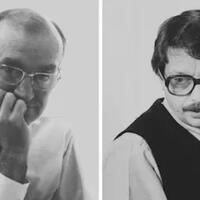 bukan-bangga-para-ilmuan-ini-justru-menyesal-dengan-temuannya