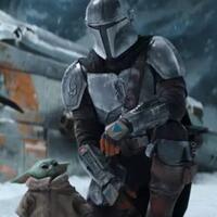 4-alasan-kenapa-the-mandalorian-lebih-baik-dari-sequel-trilogy-star-wars