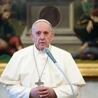 bbrp-uskup-keberatan-dgn-vaksin-covid-johnson-n-johnson-krn-berasal-dr-janin-aborsi