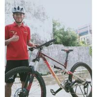 gowes-pakai-sepeda-mtb-softail-badan-sehat-dengkulpun-kuat