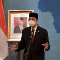 bye-bye-belanja-murah-mendag-mau-atur-diskon-di-e-commerce