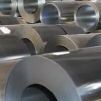 ekspor-baja-ri-bikin-china-naik-darah-eh--diusilin--deh