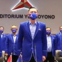 moeldoko-disebut-bakal-jadi-ketum-demokrat-kader-pro-ahy-siap-menghadang