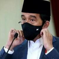 presiden-imbau-masyarakat-tak-perlu-khawatir-dengan-varian-baru-virus-corona