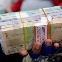 6-kali-tanding-cuma-sekali-menang-ini-rupiah-apa-liverpool