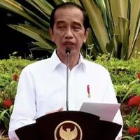 jokowi-saya-ngomong-benci-produk-asing-gitu-aja-rame