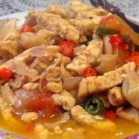 besengek-tempe-masak-tempe-enak-untuk-pemula