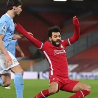 fix-liverpool-bukan-lagi-saingan-manchester-city-di-musim-ini