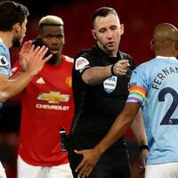 big-match-juara-liga-inggris-2020-21-ditentukan-di-laga-derby-manchester