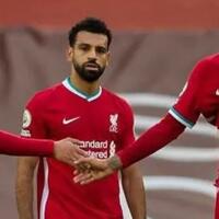 agen-beri-sinyal-salah-hengkang-dari-liverpool