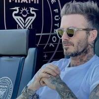 beckham-mau-boyong-ronaldo-dan-messi-ke-inter-miami