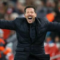 diego-simeone-galau-pilih-pasang-joao-felix-atau-angel-correa-untuk-lawan-real-madrid