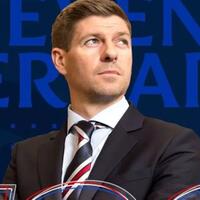 gerrard-bakal-beri-gelar-untuk-rangers-setelah-puasa-10-tahun