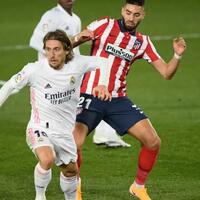 berjumpa-atletico-madrid-real-madrid-berpeluang-perpendek-jarak