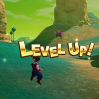 hal-hal-menyebalkan-dari-video-game-zaman-dulu