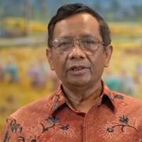 mahfud-soal-klb-pd-tak-ada-masalah-hukum-pengurus-resmi-masih-ahy-putra-sby