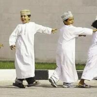 cara-mendidik-adab-dan-sopan-santun-pada-anak-anak-terhadap-orang-di-sekitarnya