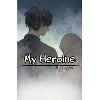 my-heroine