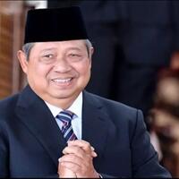 mengapa-sby-tak-mencegah-konflik-pkb-saat-menjabat-presiden