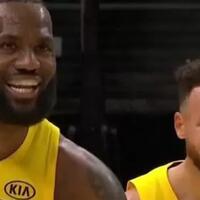 nba-all-star-2021-perang-bintang-tanpa-hingar-bingar