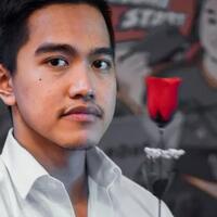 kaesang-pdkt-sama-klub-bola-silakan-ghosting-dan-jangan-kembali