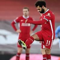 fowler-liverpool-bisa-jual-salah-untuk-beli-pemain-baru-dan-bangun-ulang-klub
