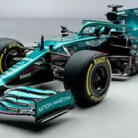 aston-martin-resmi-rilis-mobil-f1