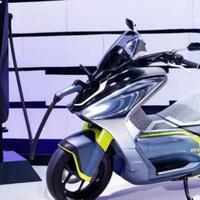 yamaha-ngamuk-susul-honda-muncul-sosok-nmax-elektrik
