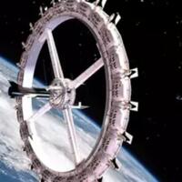 inilah-penampakan--daleman--hotel-luar-angkasa-yang-akan-orbit-pertama-pada-2027