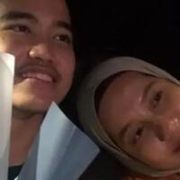 makin-panas-ibu-nadya-klaim-kaesang-bakal-lamar-anaknya-setelah-bulan-puasa