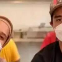 karyawan-beberkan-alasan-kaesang-lebih-pilih-nadya-arifta-daripada-felicia-tissue