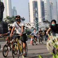 untung-buntung-memilih-sepeda-lokal-vs-import