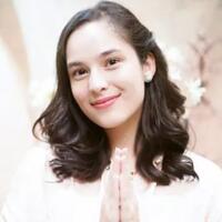 pesan-dari-chelsea-islan-untuk-para-sista-di-hari-perempuan-internasional