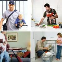 suami-mengerjakan-pekerjaan-rumah-tangga-menurut-agan-gimana