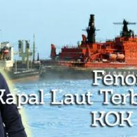 terekam-dan-lagi-viral-ada-kapal-laut-berjalan-melayang-mistiskah