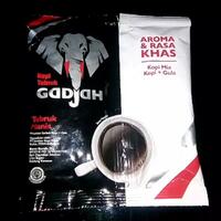 kopi-tubruk-gadjah-gebrakan-baru-produk-kopi-hitam-sachetan