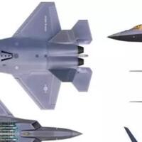 seputar-kai-kf-21-boramae-pesawat-jet-tempur-buatan-korsel-ri-ada-di-game-ini