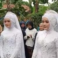 dua-pasutri-kembar-tinggal-serumah-sering-tertukar-pegang-pasangan