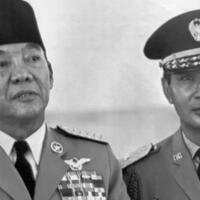 setelah-55-tahun-gimana-ya-kabar-terbaru-naskah-supersemar-sekarang