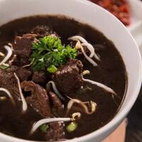 bangga-rawon-dinobatkan-jadi-sup-terenak-se-asia-versi-tasteatlas
