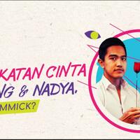 drama-cinta-si-anak-bungsu-presiden-kaesang-vs-si-mantan