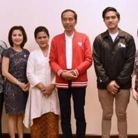 akhirnya-terungkap-ibunda-felicia-disebut-kerap-bersikap-tak-sopan-pada-ibu-iriana
